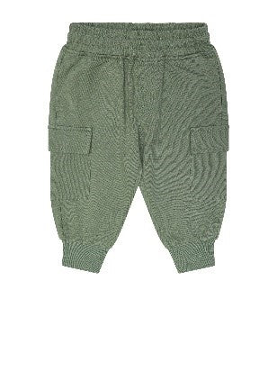 PANTS CARGO PALDA