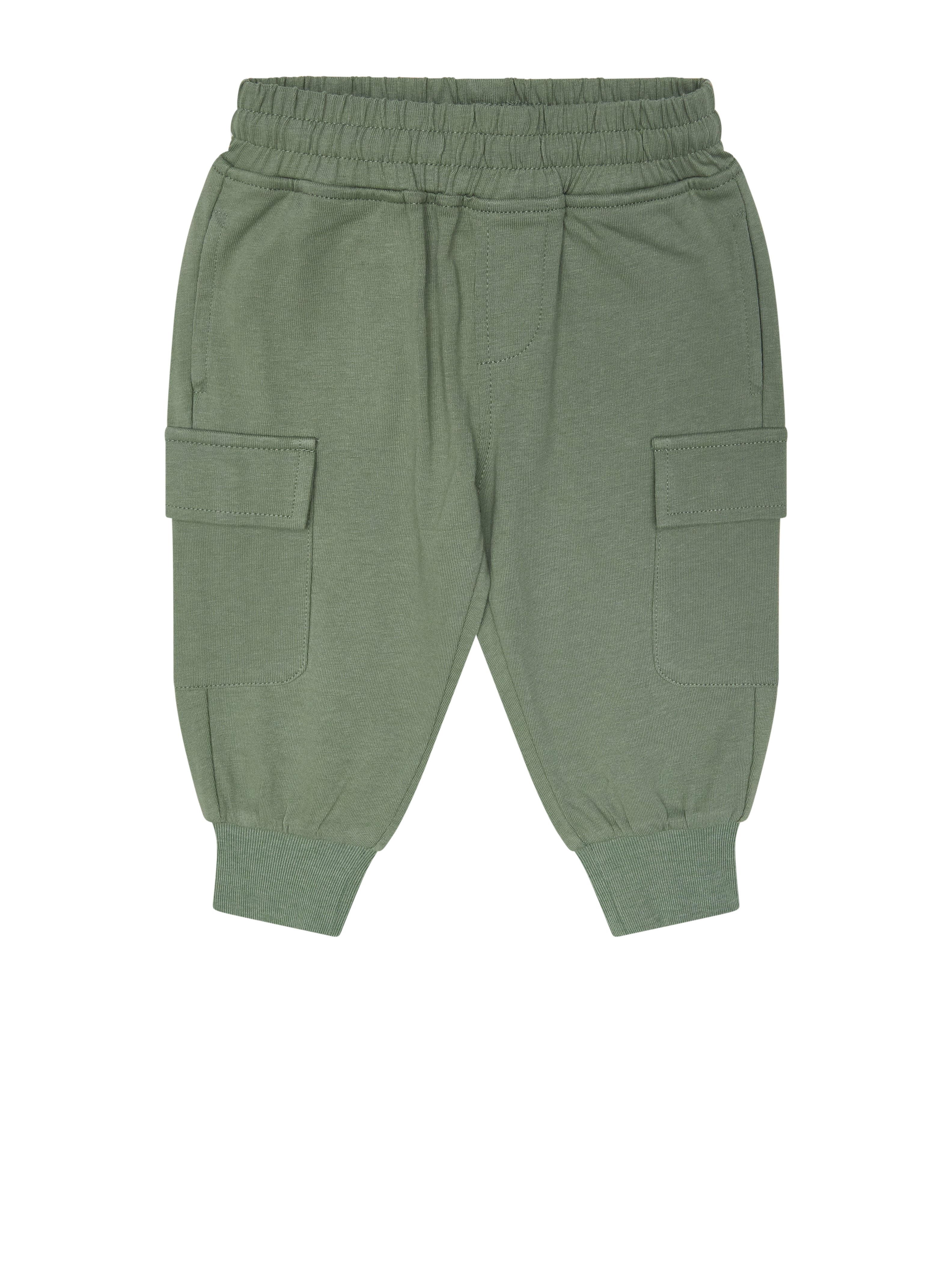PANTS CARGO PALDA