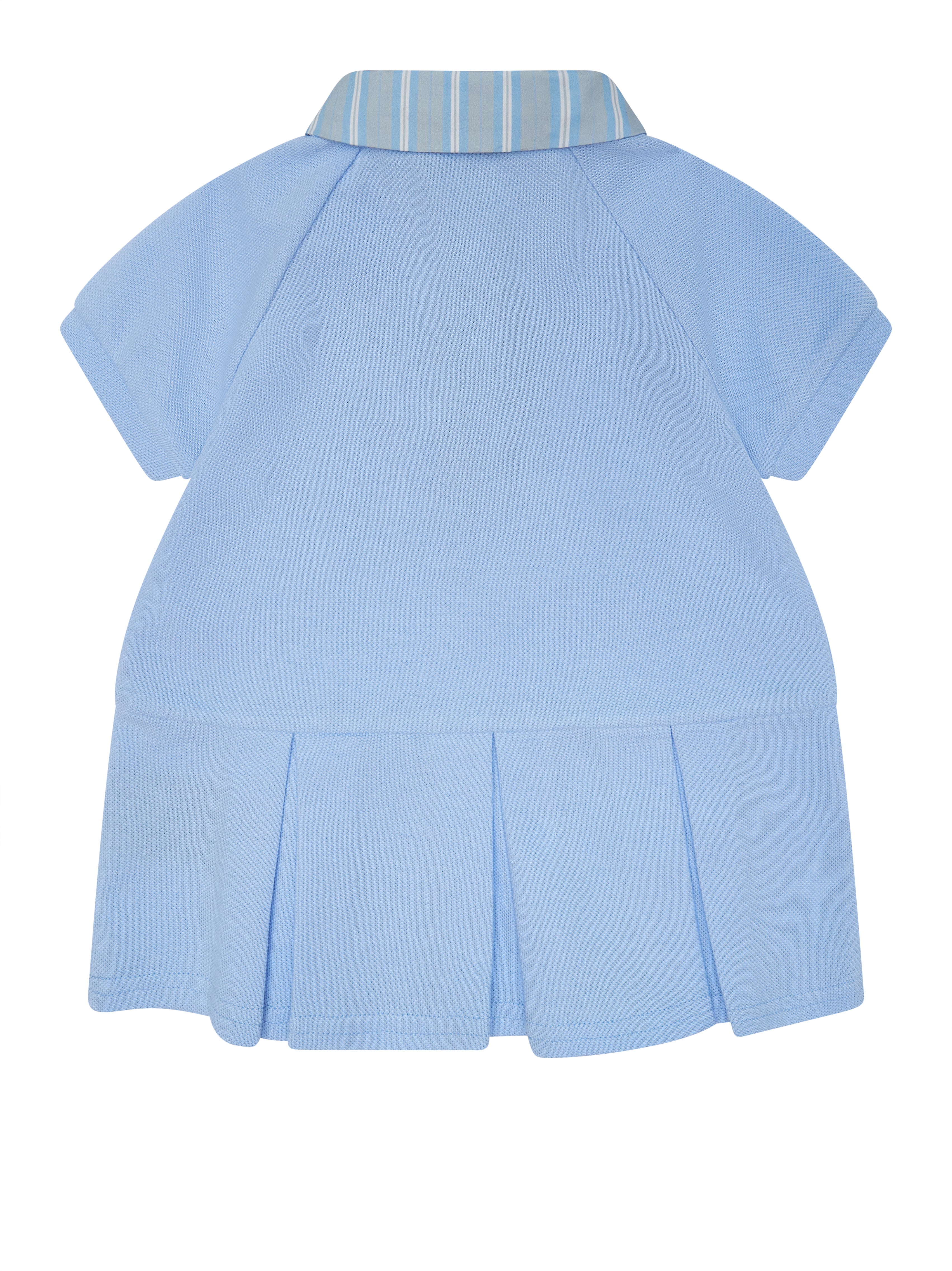 Robe Trussardi  PARBA