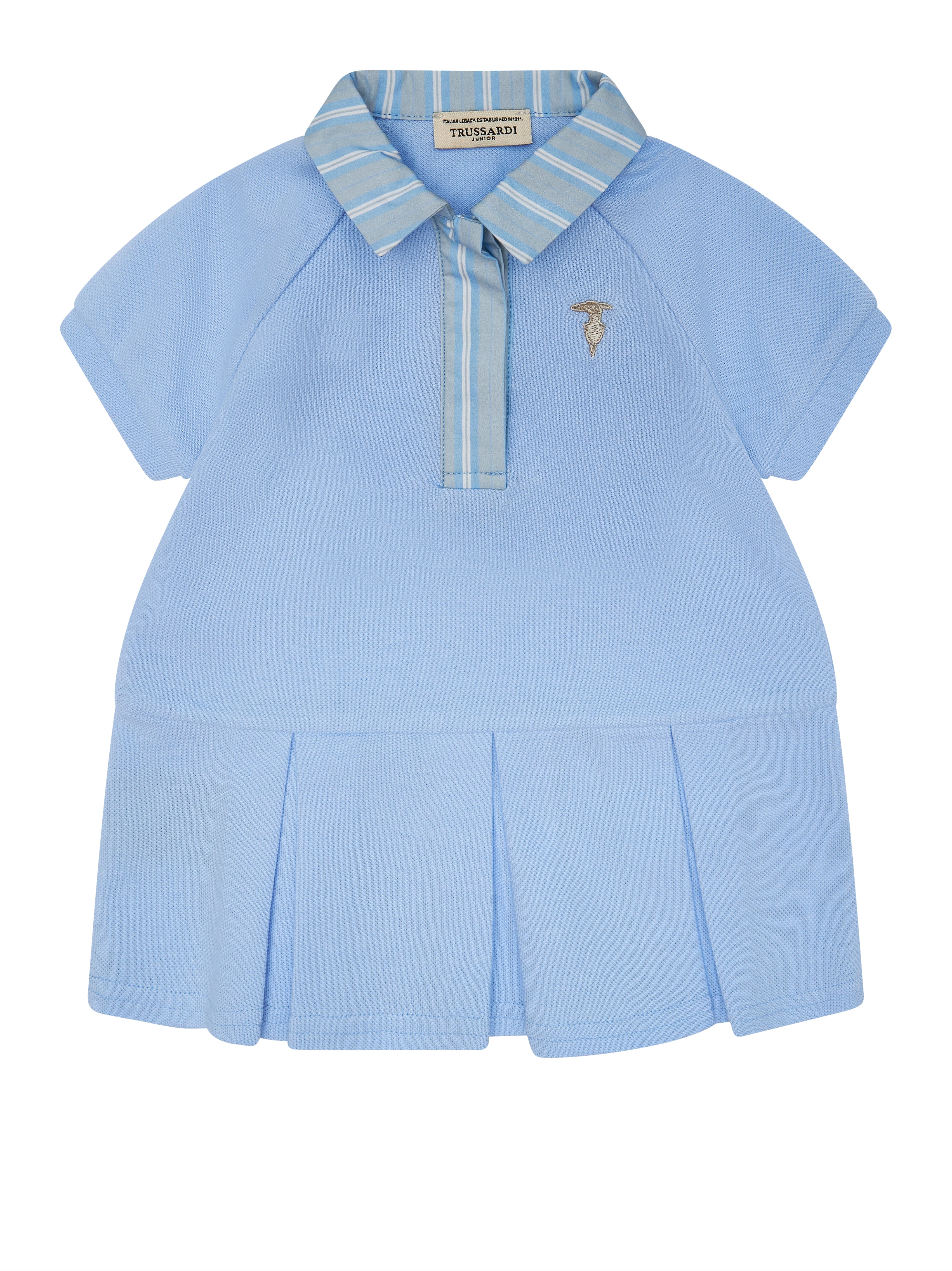 Robe Trussardi  PARBA