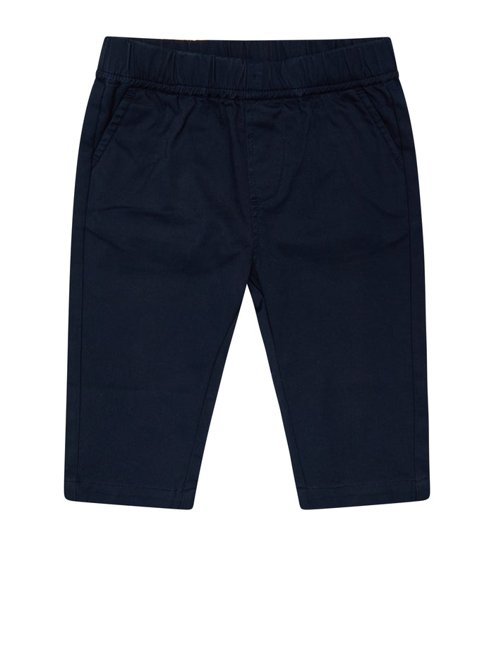 PANTS REVARTI