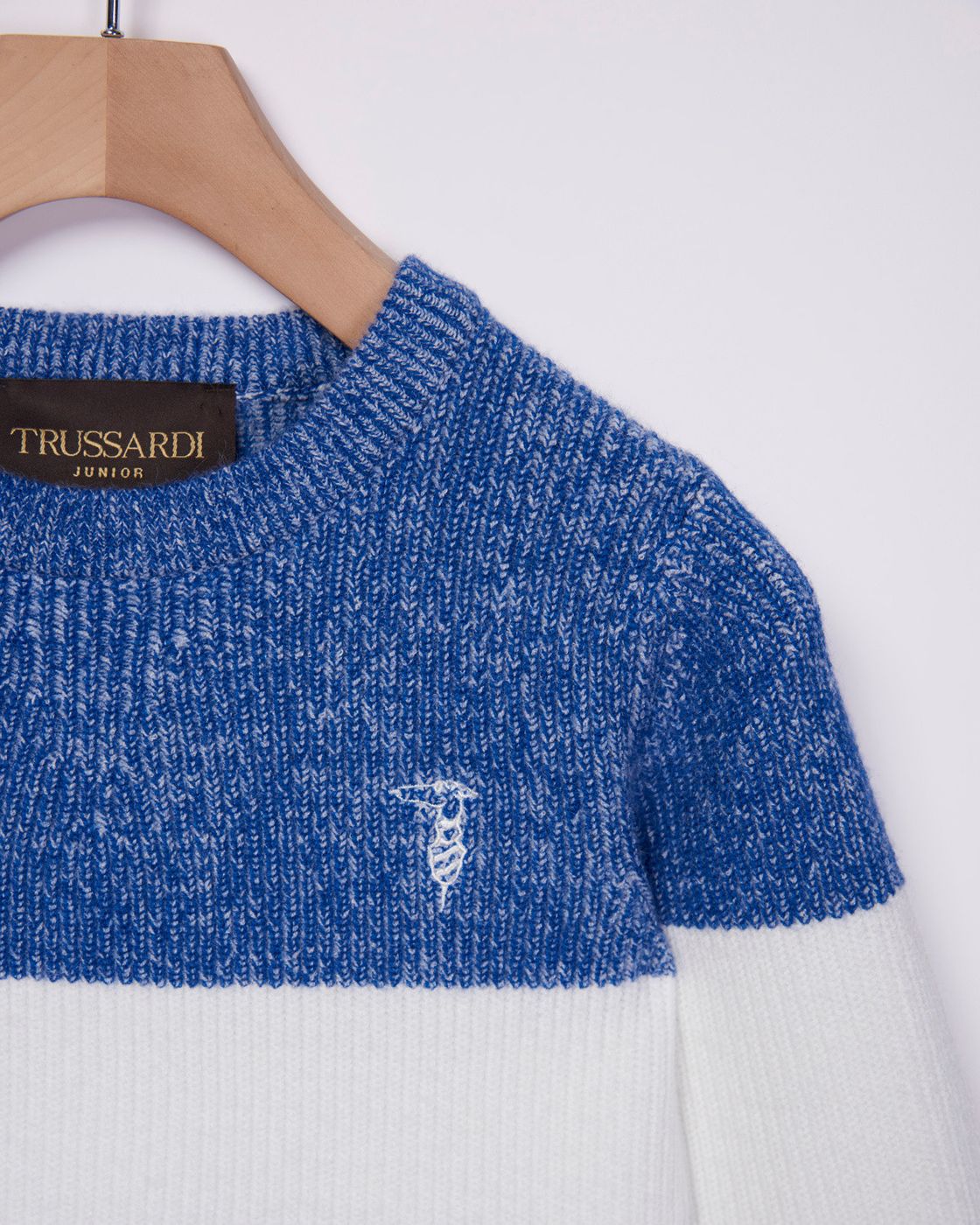 SWEATER DELLER