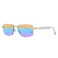 Lunettes de Soleil Fred FG40040U