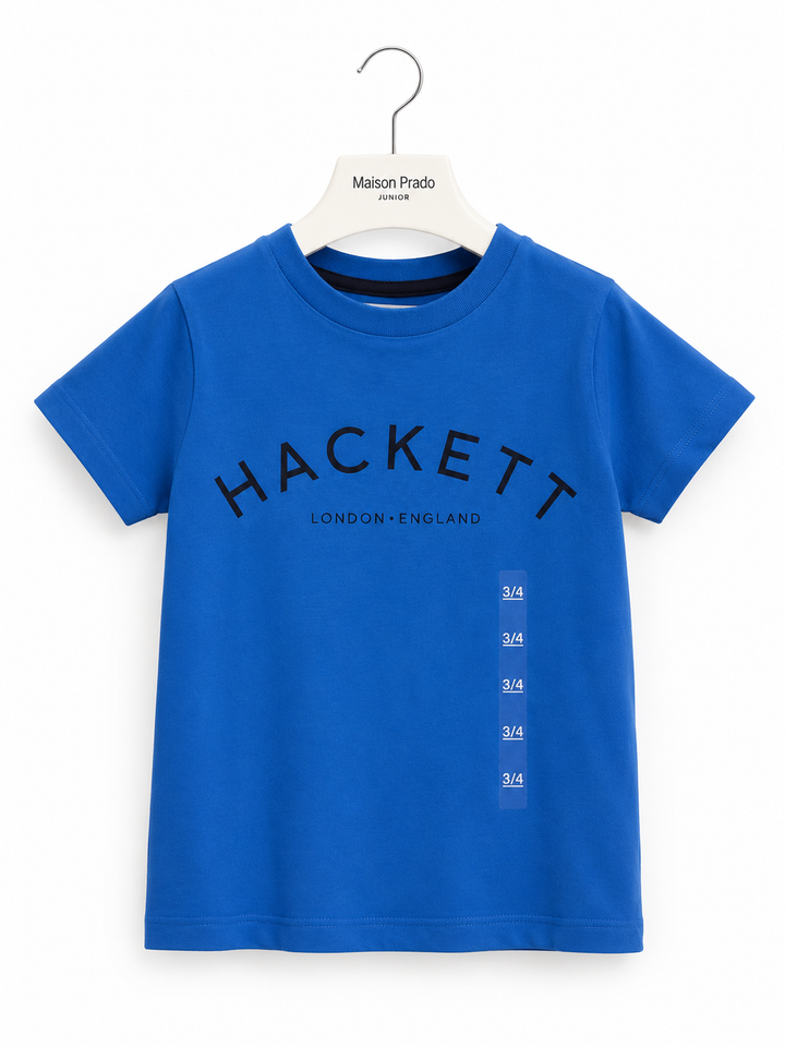 Vêtements bébé 0-3 ANS