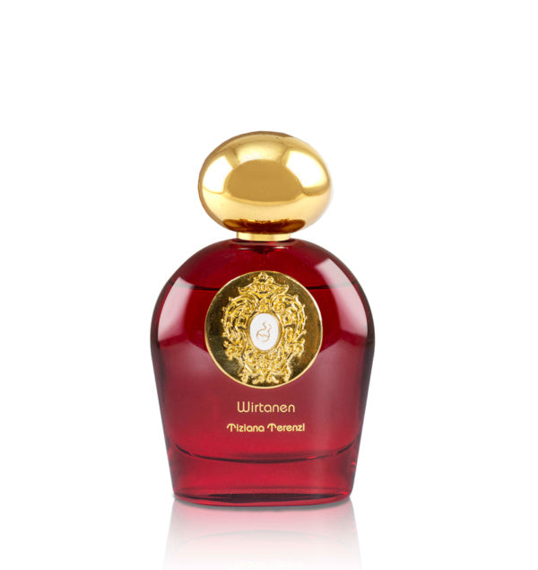Wirtanen Extrait de Parfum 100 ml