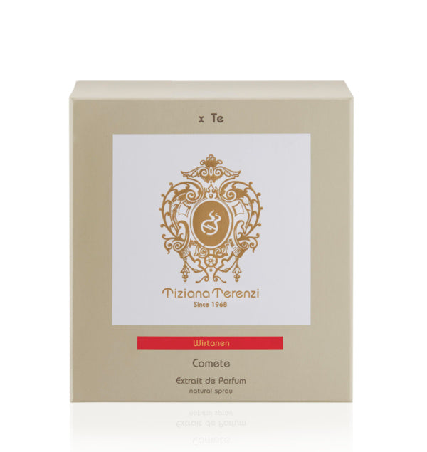 Wirtanen Extrait de Parfum 100 ml