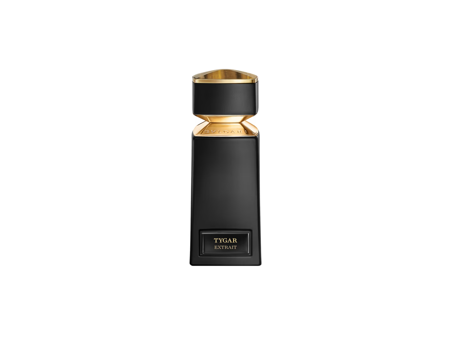 Bvlgari Le Gemme Tygar Extrait De Parfum