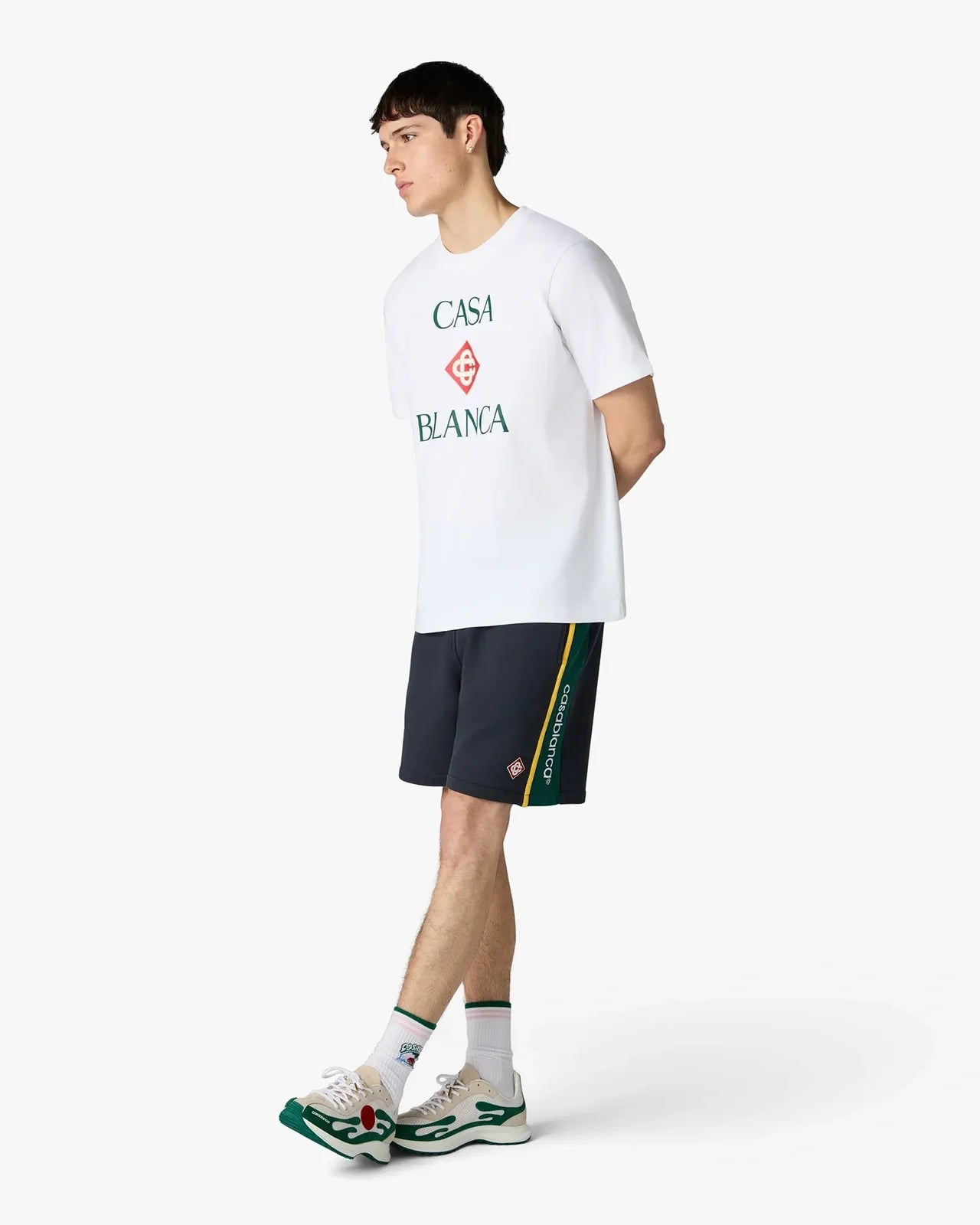 T_shirt_CASABLANCA_LOGO_MAISON_PRADO_M-PF26-JTS-001-20_01_59682f95-e5f5-42aa-948b-912a323fe835263