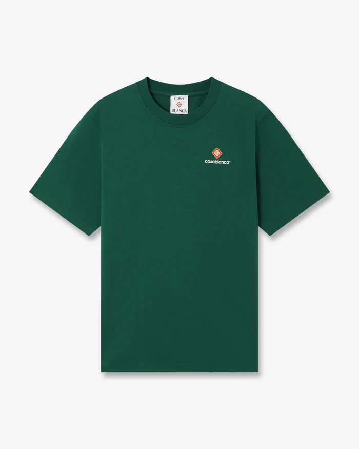 Vêtements