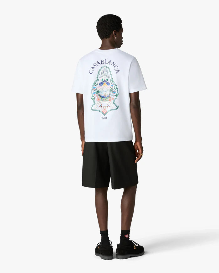 T_shirt_casablanca_a_manches_courtes_maison_prado_M-PF26-JTS-001-01_02-05