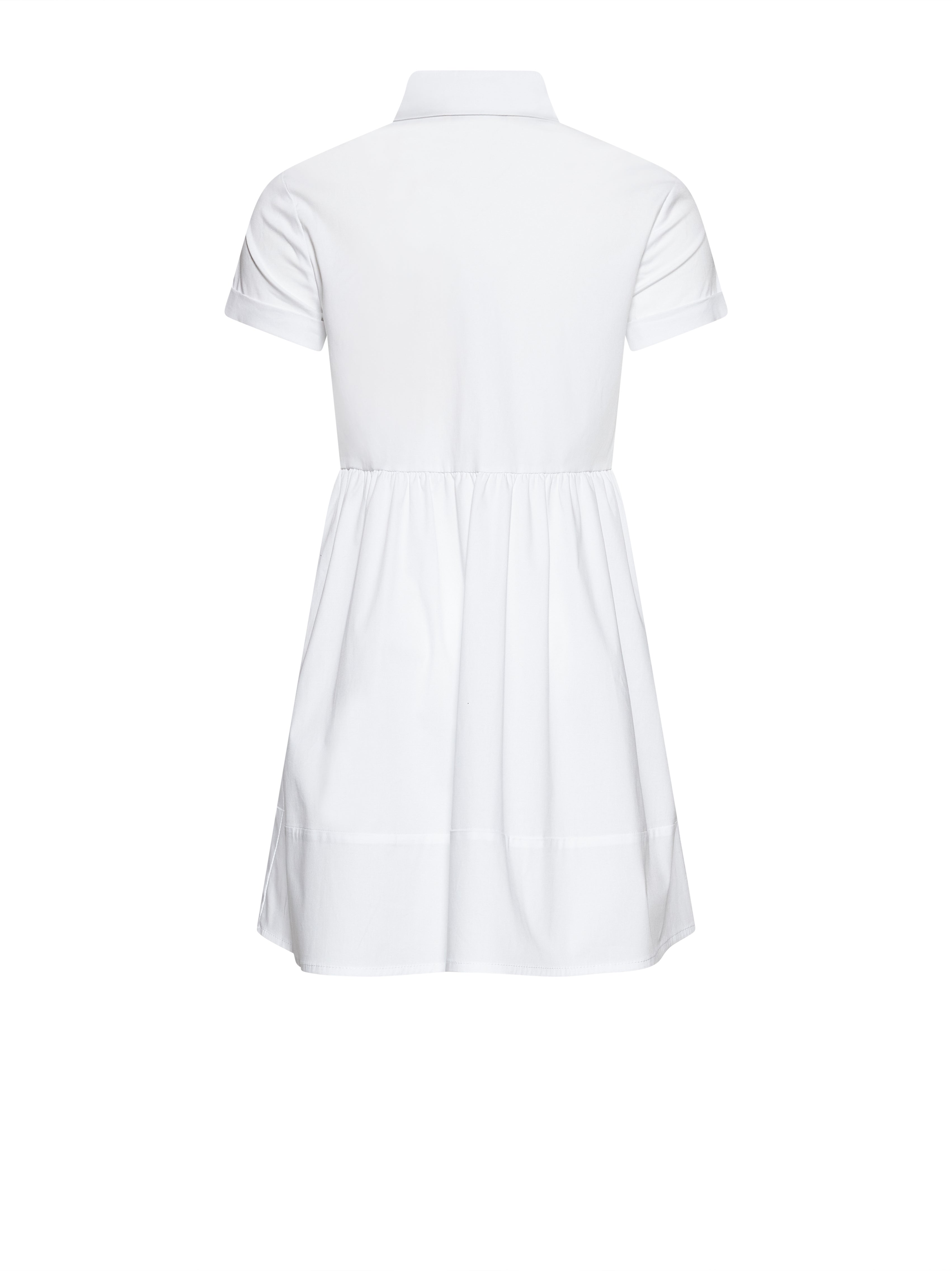 MIDI DRESS TALAPIRO