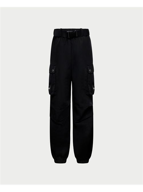PANTS CARGO GORICA