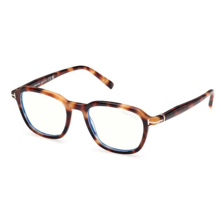 Lunettes de Vue Tom Ford TOM FORD FT5980-B