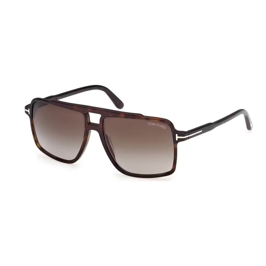 KEMP SUNGLASSES