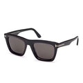 Tom Ford FT1207 01A