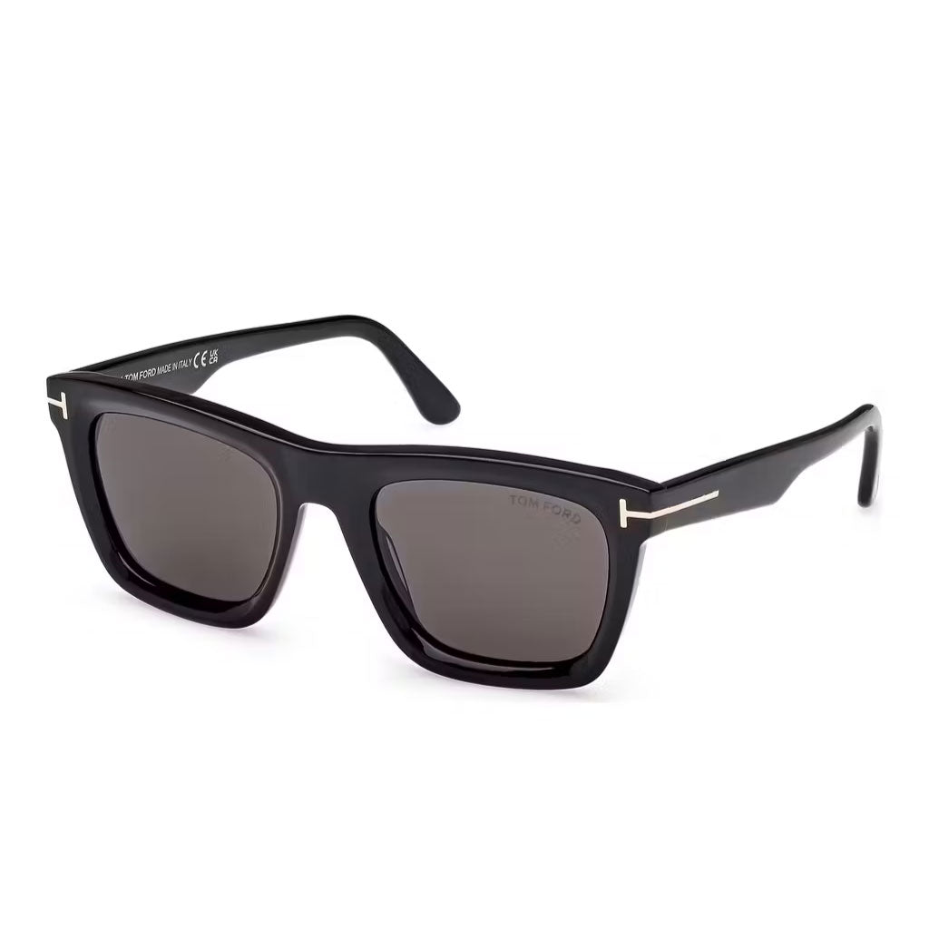 Tom Ford FT1207 01A