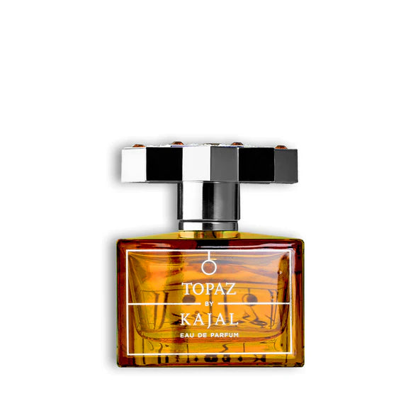 Topaz By Kajal EDP 100ml Kajal luxe Algérie Maison Prado
