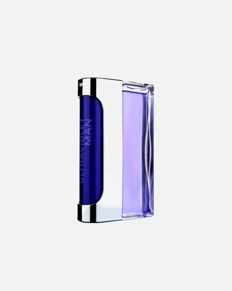 Ultraviolet POUR HOMME