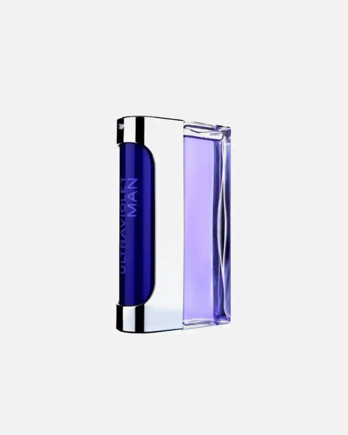 Ultraviolet POUR HOMME