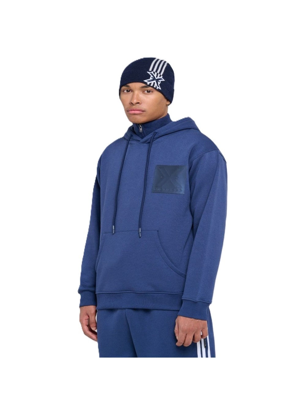 SWEATSHIRT FORTOLA