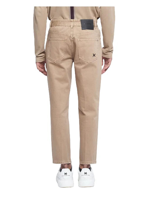 JEANS SCAINI(BRANDON)