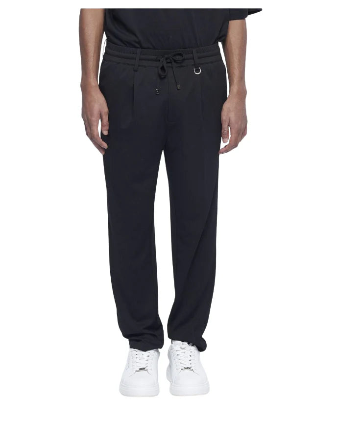 PANTS KRAUSE(*)