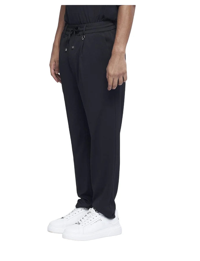 PANTS KRAUSE(*)