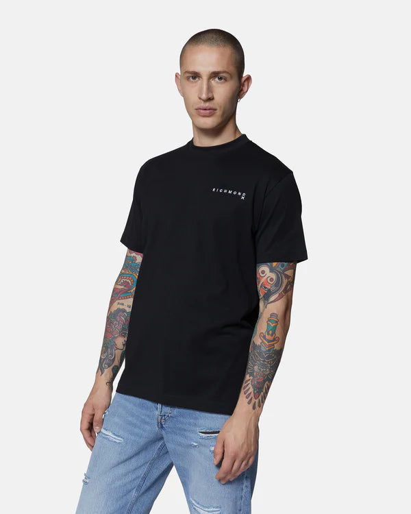 T-SHIRT PRENZEL