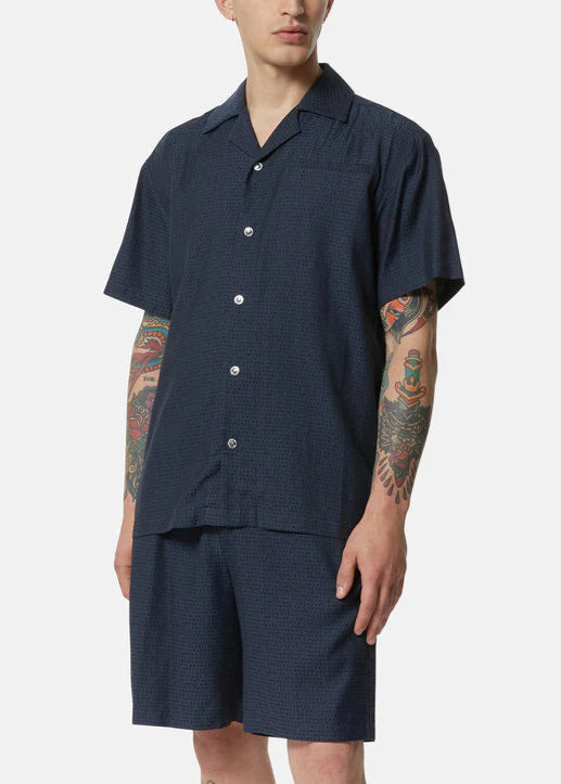 SHIRT EVAK