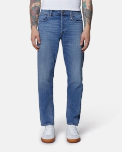 JEANS ANATOL