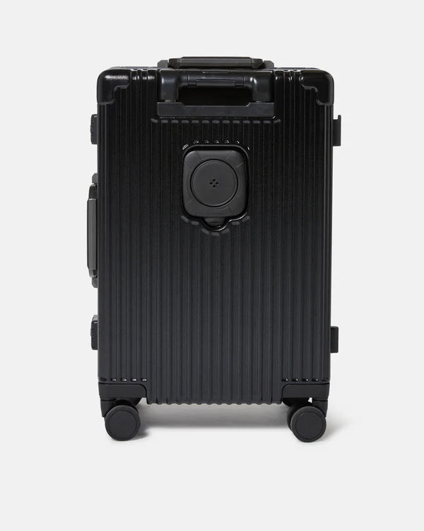 Valise Tapok
