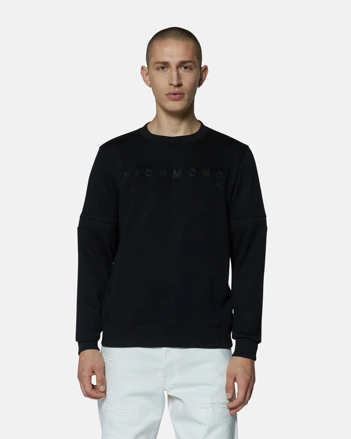 Pull Sweatshirt Richmond