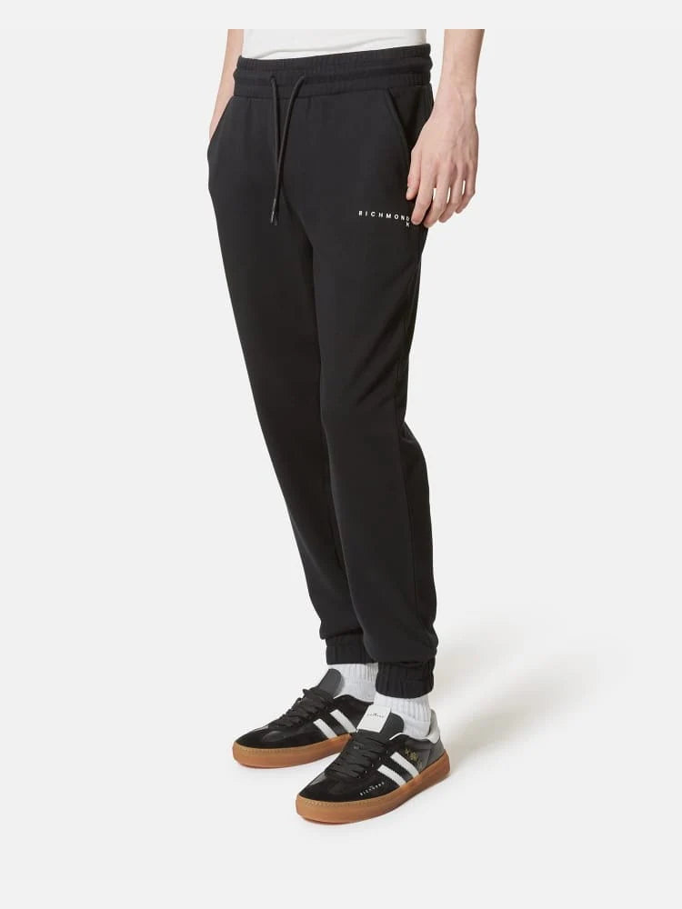 Pentalon Richmond Fleece Gresti