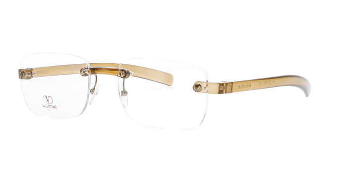 Lunettes Solaires Valentino Valentino 5200 525