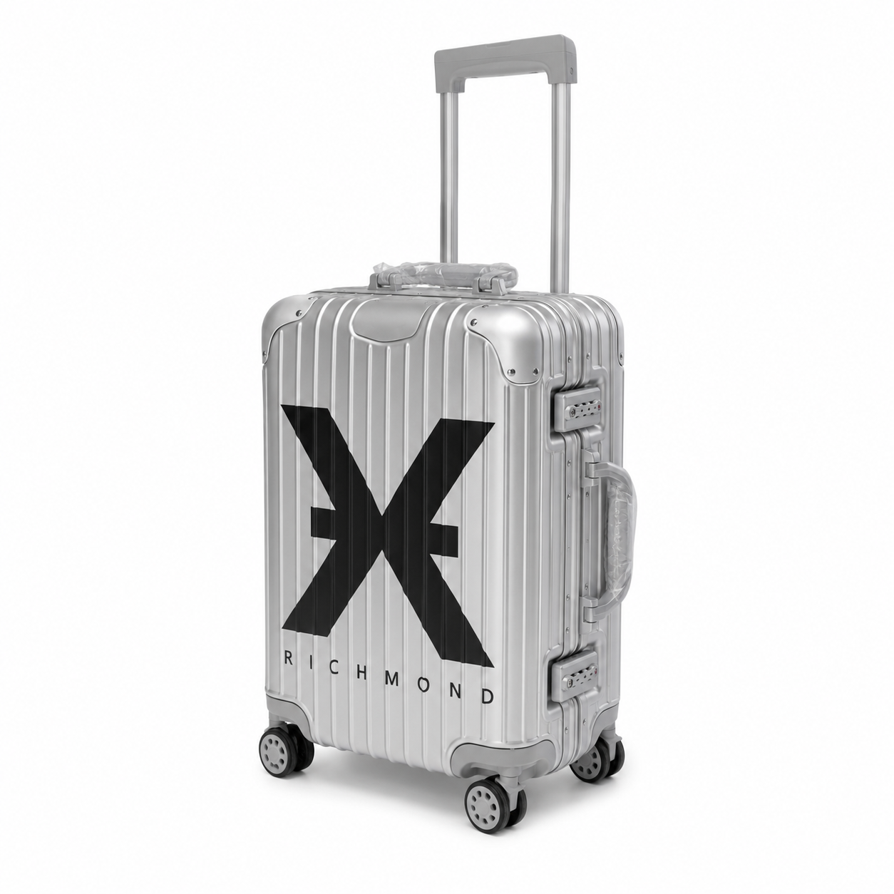 VALISE RICHMOND NEW