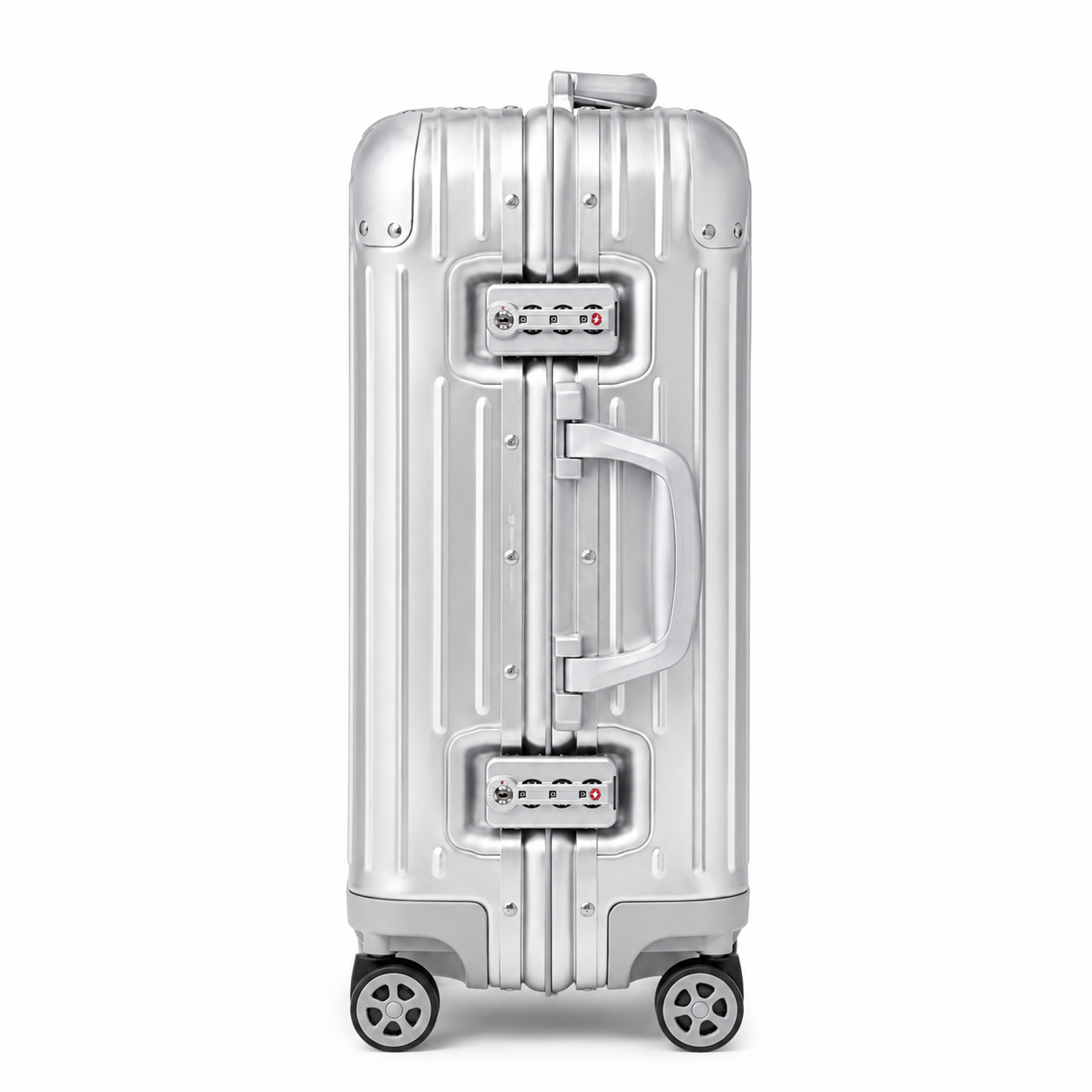 VALISE RICHMOND NEW 01
