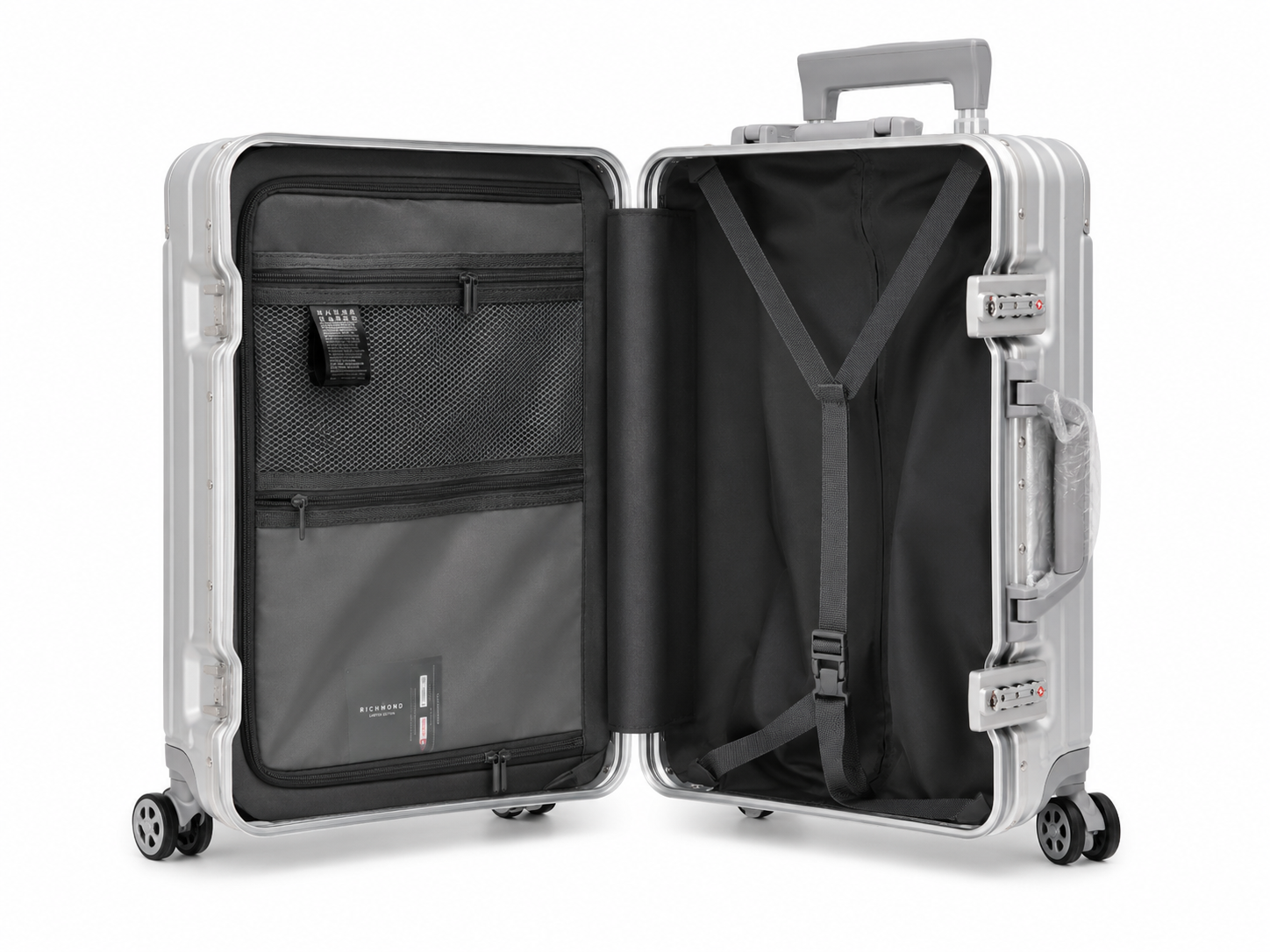 VALISE RICHMOND NEW 03