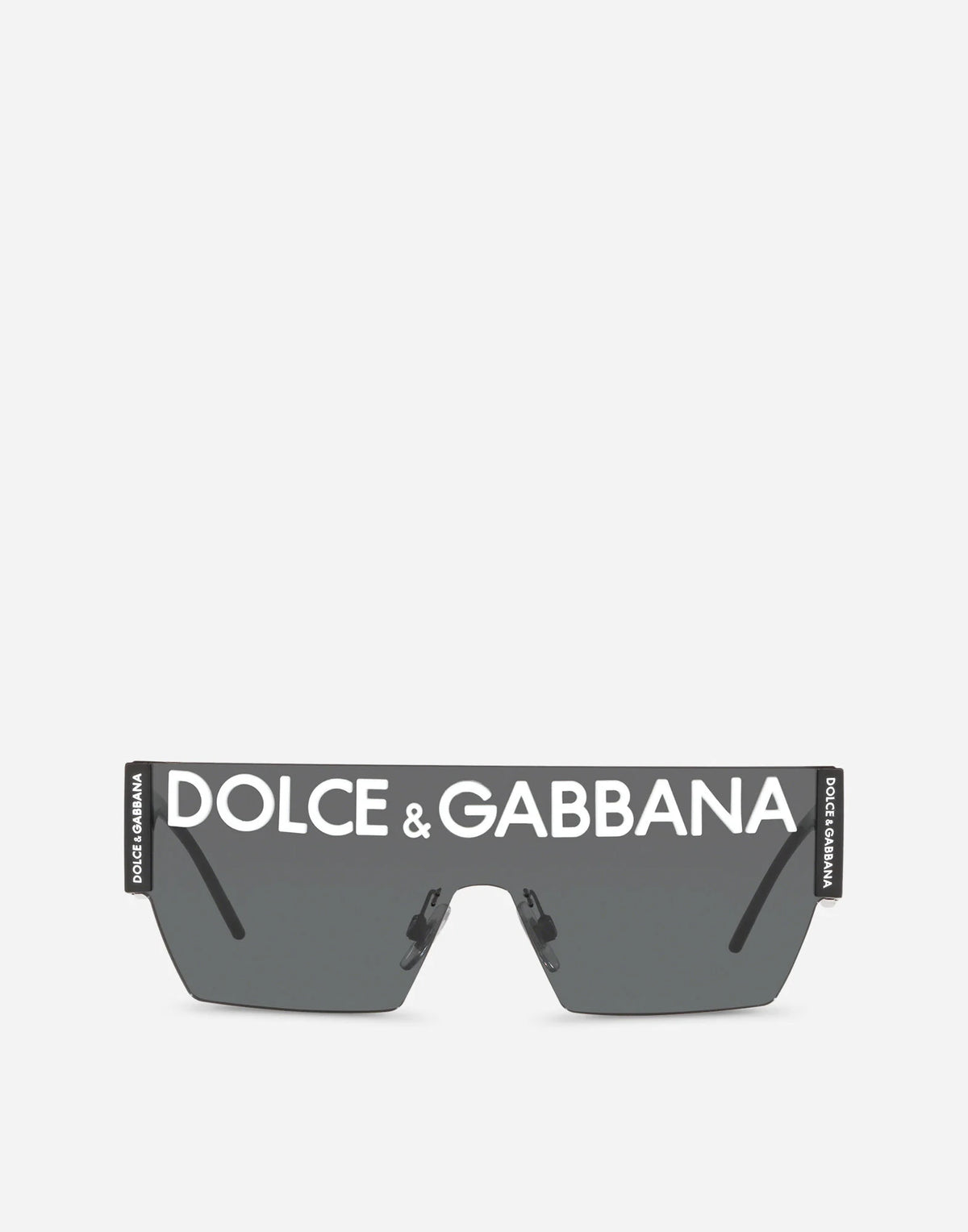 Lunettes de Soleil Dolce & Gabbana DG2233