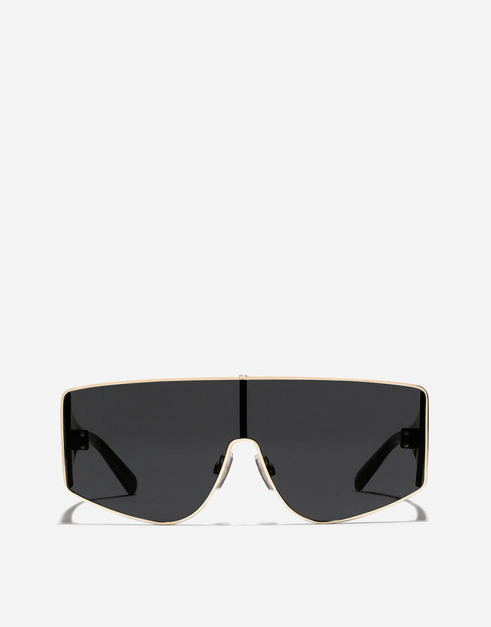 DNA SUNGLASSES