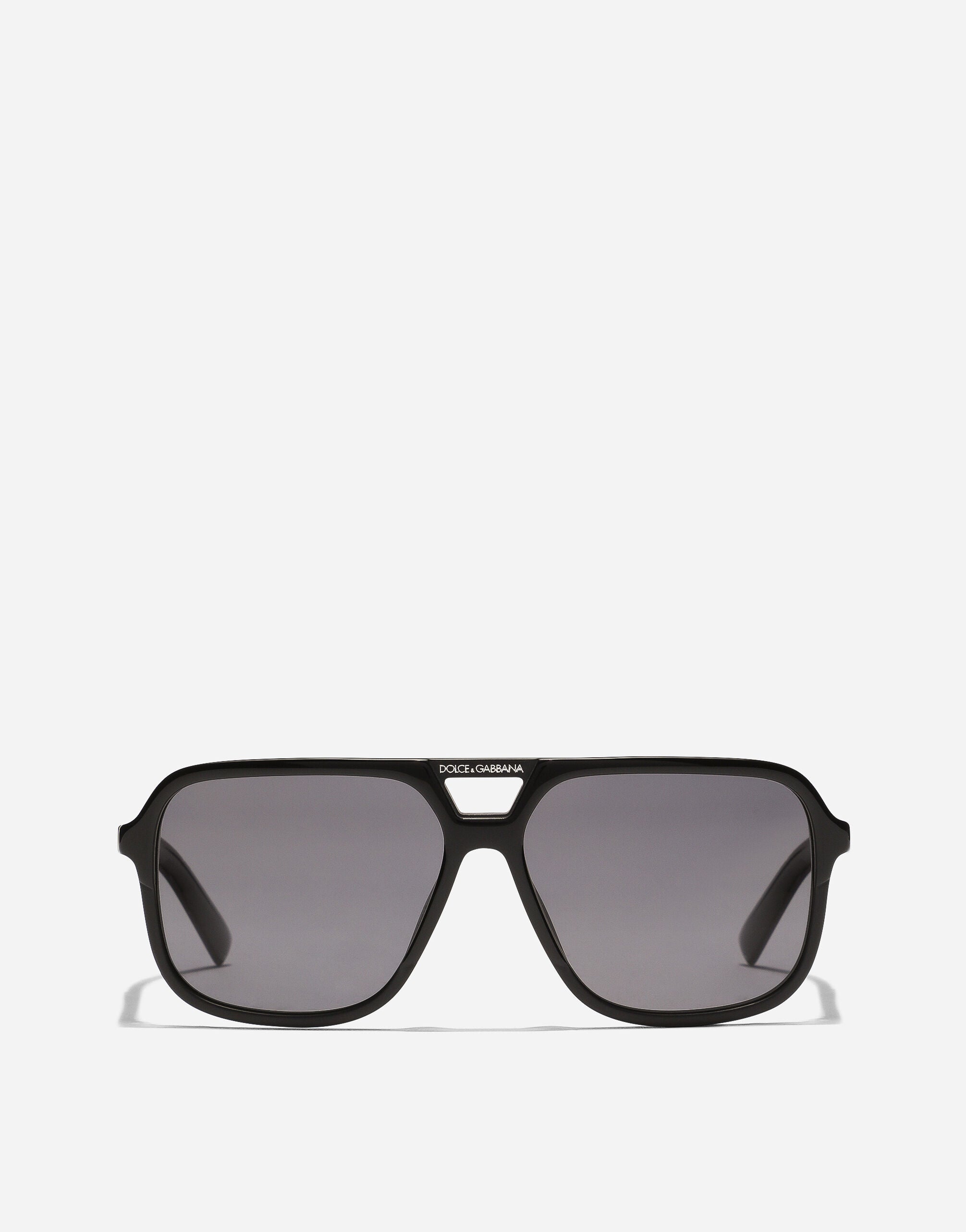 Angel sunglasses
