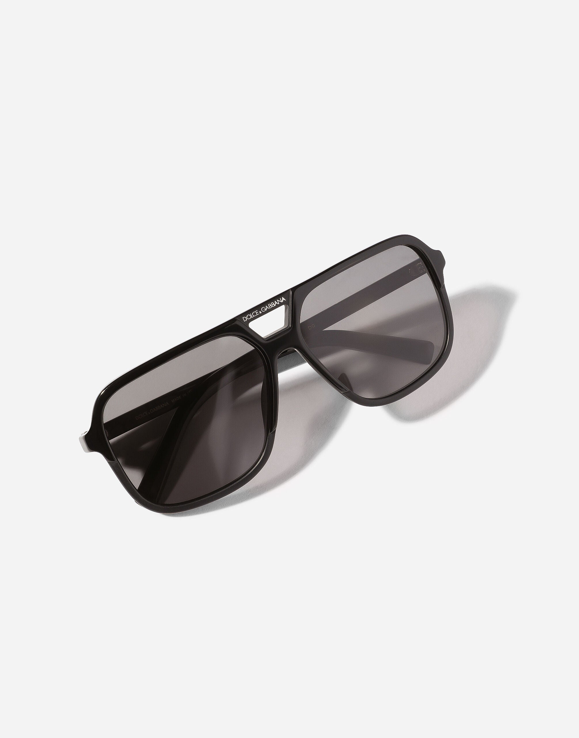 Angel sunglasses