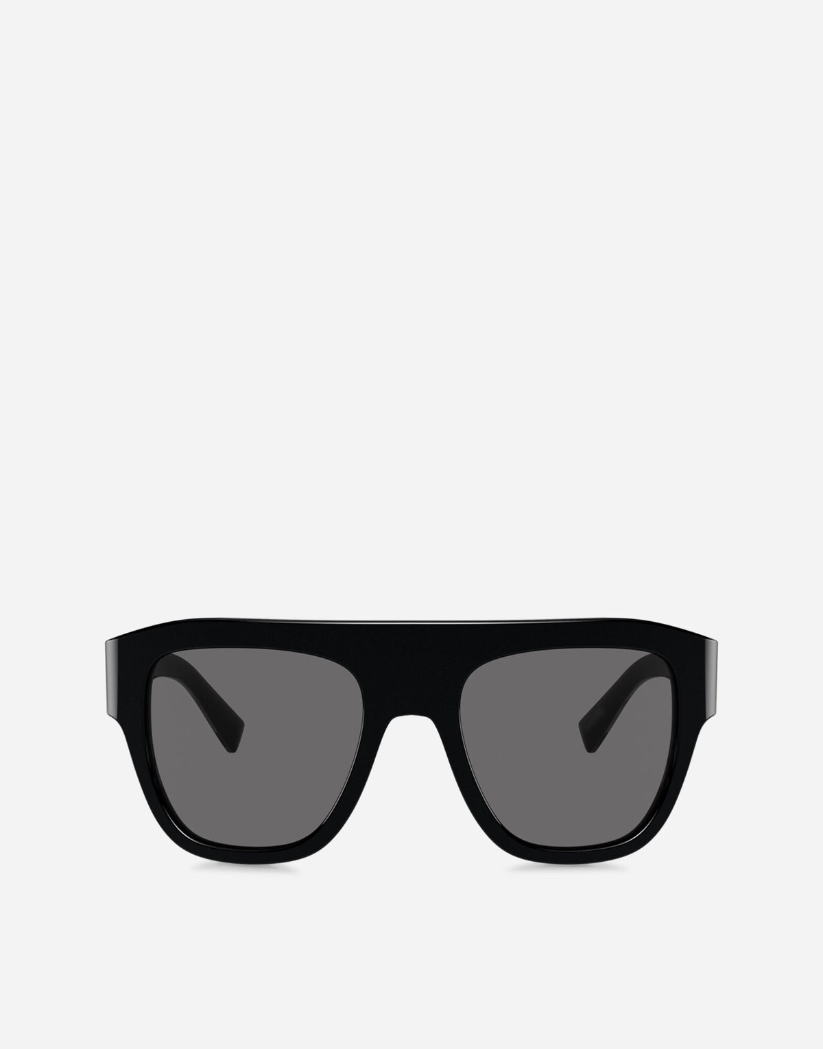 Lunettes de Soleil Dolce & Gabbana DG4398 501/87 54