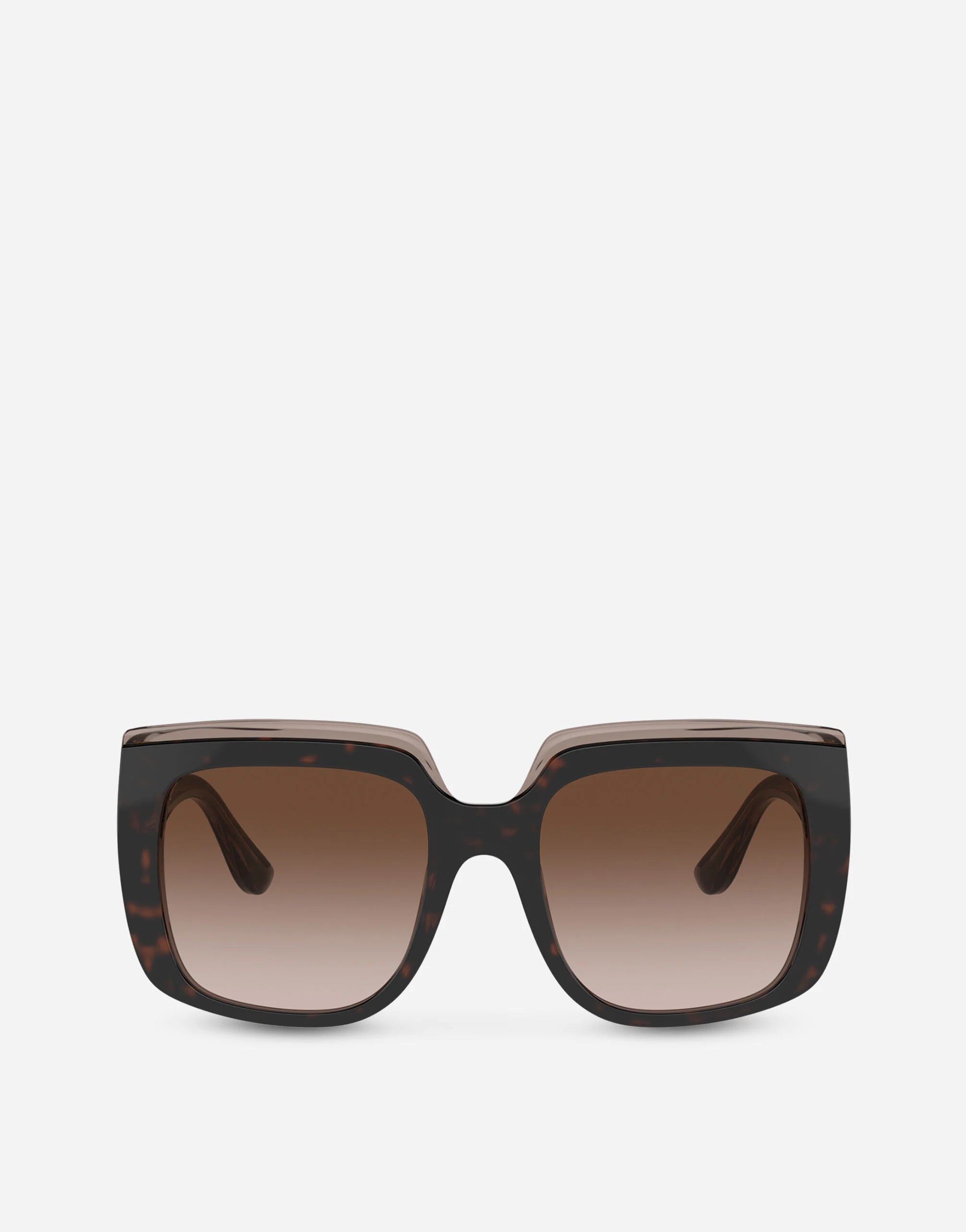 Capri sunglasses