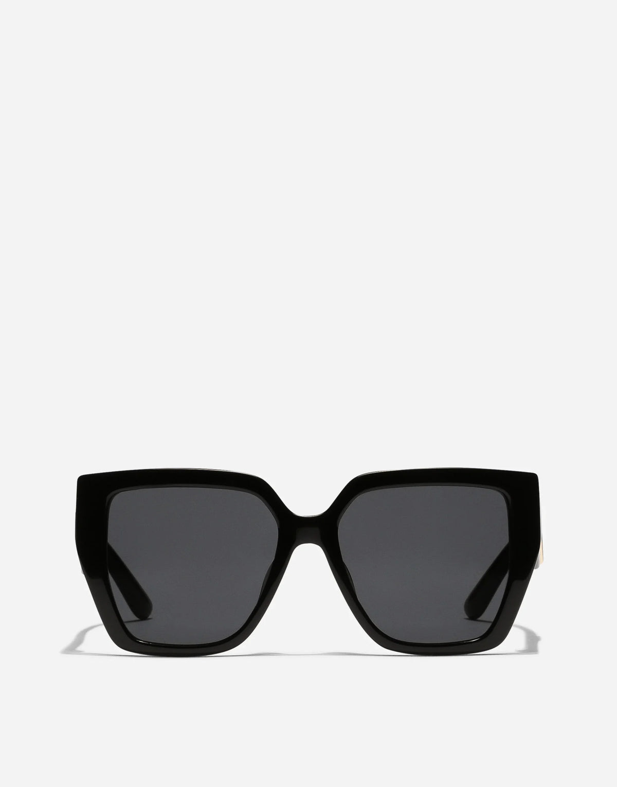 Lunettes de Soleil Dolce & Gabbana DG 4436 501/87