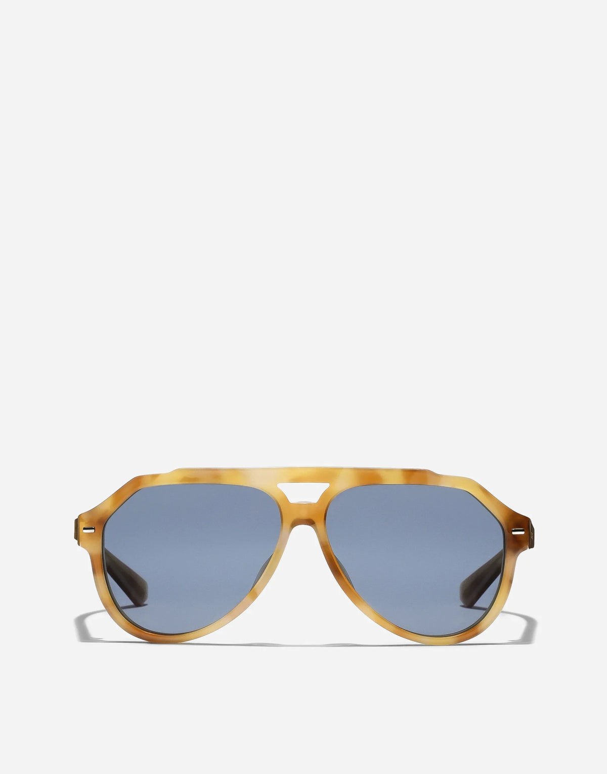Lunettes de Soleil Dolce & Gabbana DG 4452