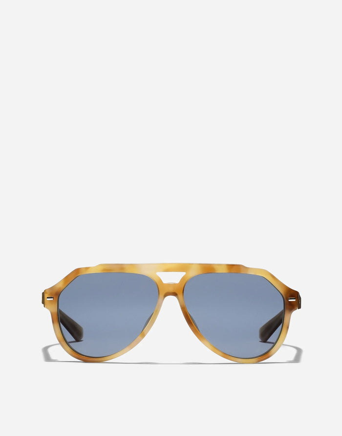 Lunettes de Soleil Dolce & Gabbana DG 4452