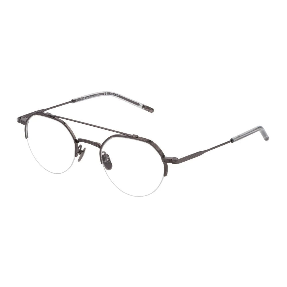 Lunettes de Vue Lozza VL2363 0568
