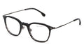 Lunettes de Vue Lozza VL4267 0AFF