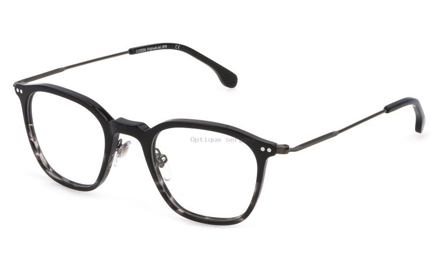 Lunettes de Vue Lozza VL4267 0AFF