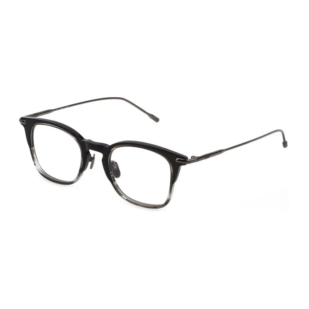 Lunettes de Vue Lozza VL4271 01EL
